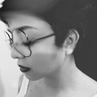 Клэр Маврин Го Карлос