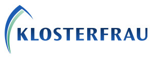Klosterfrau
