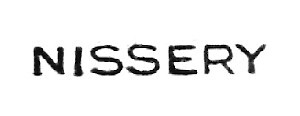 Nissery