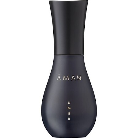Āman Umbr