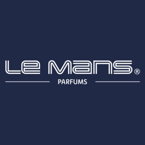 Le Mans