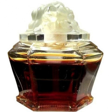 Maudy Golden Bouquet