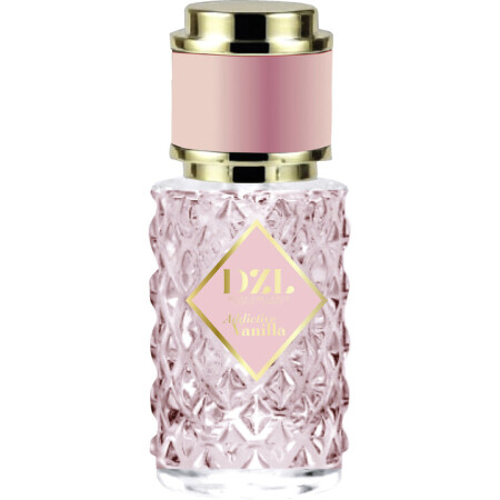 Diana zur Löwen Addictive Vanilla