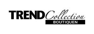 Trend Collection