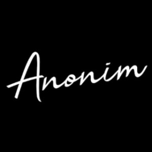Anonim