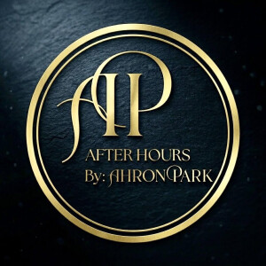 After Hours By Ahron Park