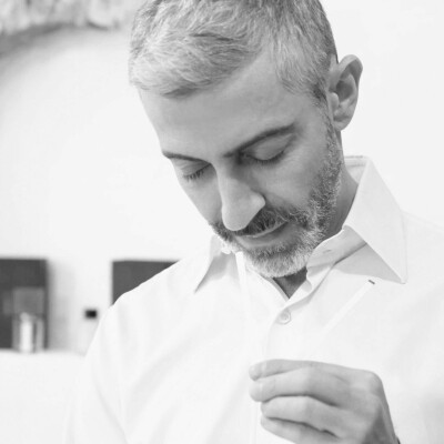 Бенджамин Сакс