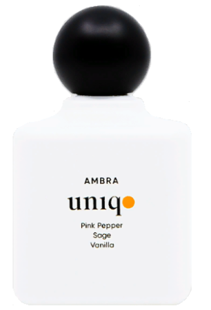 Uniqo Ambra