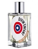 Etat Libre d`Orange Divin'Enfant