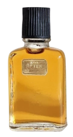 Красная Гвоздика Артек