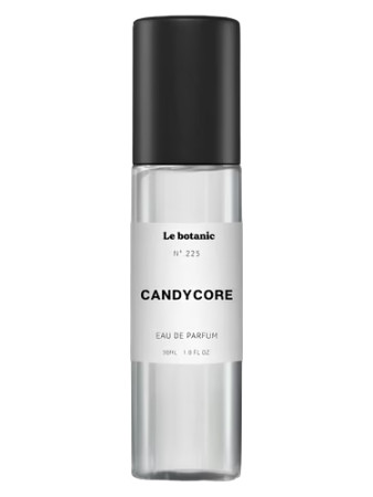 Le Botanic CandyCore