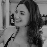 Саманта Сиприани