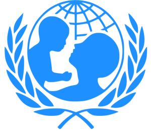 UNICEF