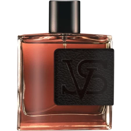 Viking Soul N02 Freya's Whisper