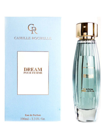 Camille Rochelle Dream Pour Femme