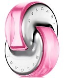 Bvlgari Omnia Pink Sapphire