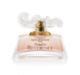 Princesse Marina De Bourbon Tendre Reverence