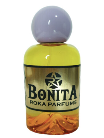 Roka Parfums Bonita