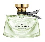 Bvlgari Mon Jasmin Noir L'Eau Exquise