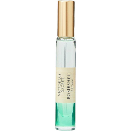 Victoria's Secret Bombshell Escape