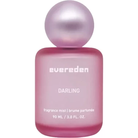 evereden Darling