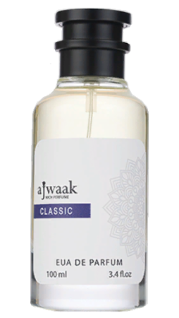 Ajwaak Classic