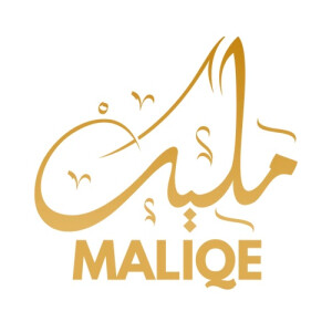 Maliqe