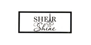 Shear & Shine