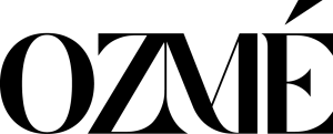 OZMÉ