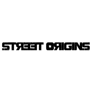 Street Origins