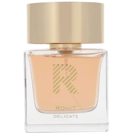 Bharara Rohit Delicate