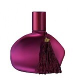 Lulu Castagnette Lady Castagnette