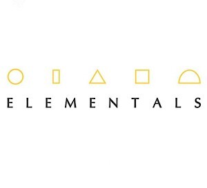 Elementals