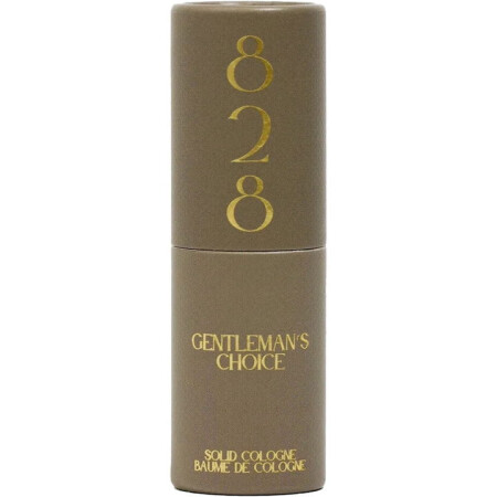 828 Aroma Gentleman&'s Choice