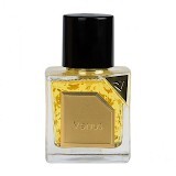 Vertus XXIV Carat Gold