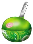 DKNY Be Delicious Latte Matcha