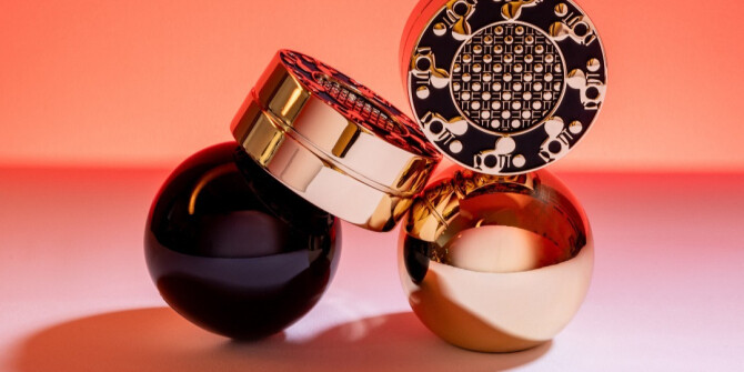 D’Otto посвятили коллекцию Romantic произведениям Джейн Остин