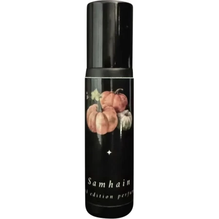 Haus of Hecate Samhain