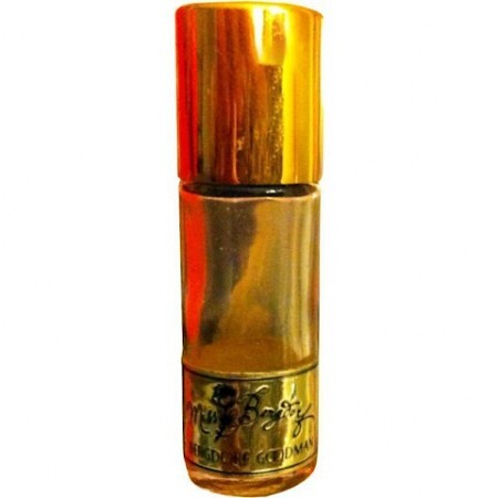 Bergdorf Goodman Miss Bergdorf