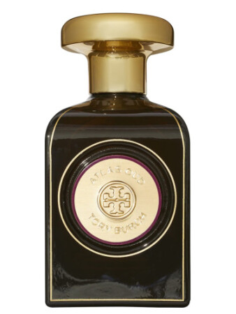 Tory Burch Atlas Oud