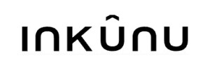 Inkunu