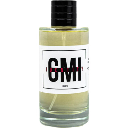 Gemelli Identity Unisex