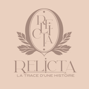 Relicta