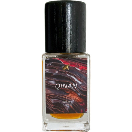 Ahom World / Zakir Gafur Qinan