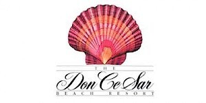 Don CeSar