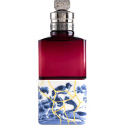 Soie Malaquais Limited Edition