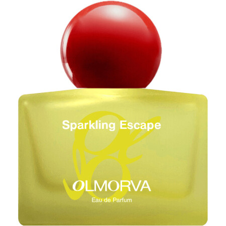 Olmorva Sparkling Escape