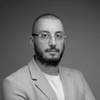 Мохамед Ребатчи