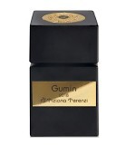 Tiziana Terenzi Gumin