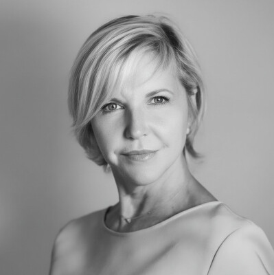 Сильвен Делакурт